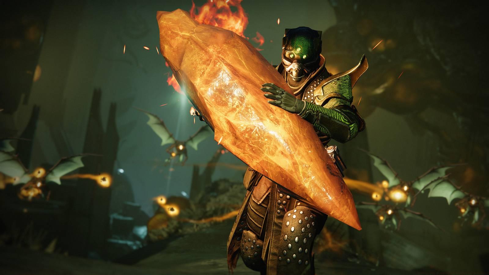 2025_Heresy_Act1_Press_Kit_The_Nether_COMPRESSED_04