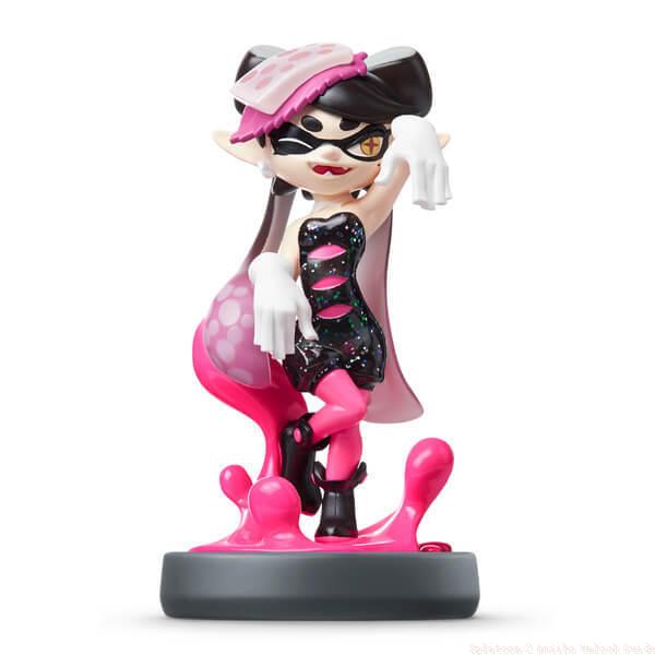 Callie