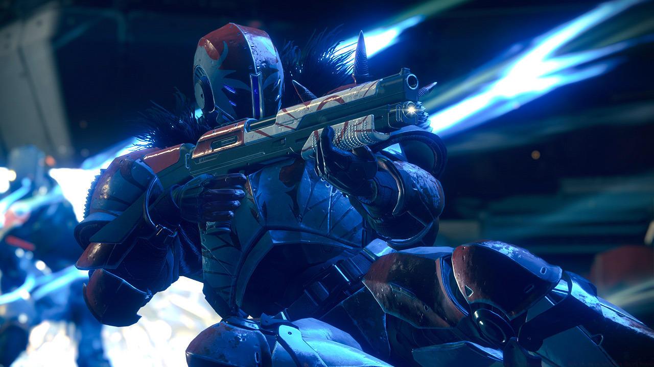 Planetary Daily Challenges