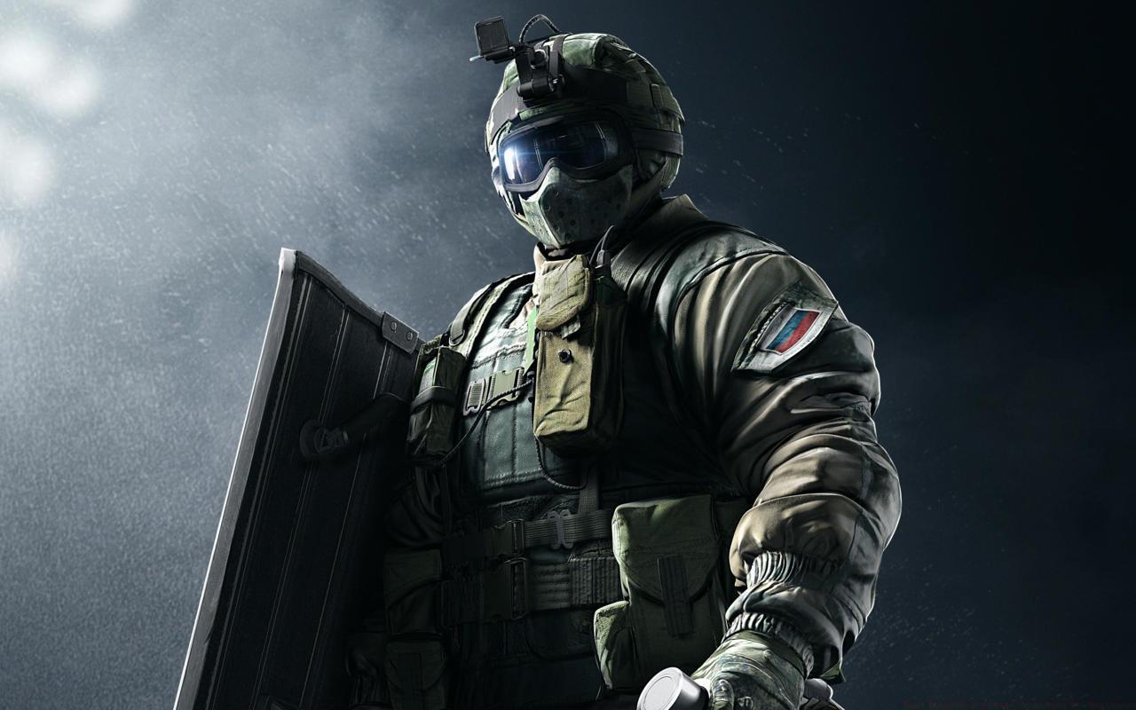 Fuze (Attack)