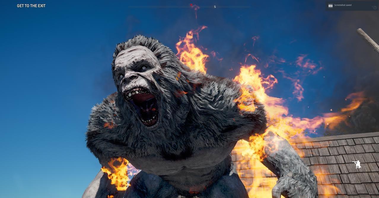 Don’t Make Your Map Unnecessarily Difficult