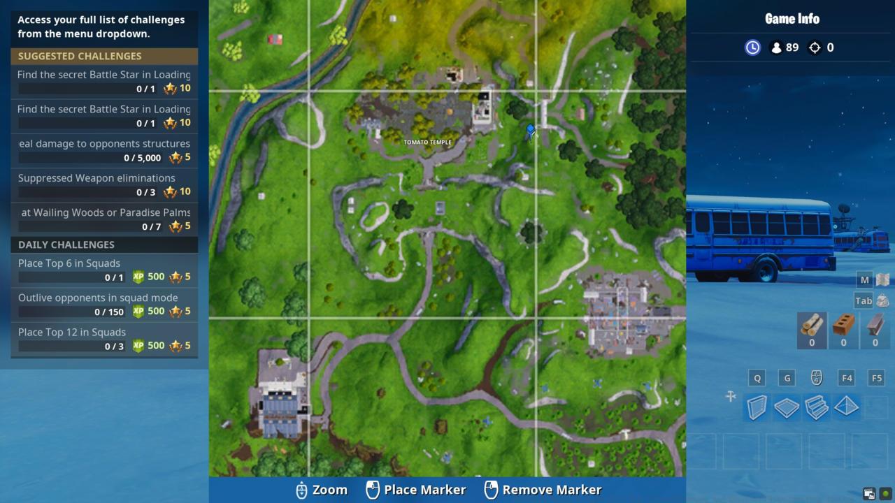 Click image to view in full screen