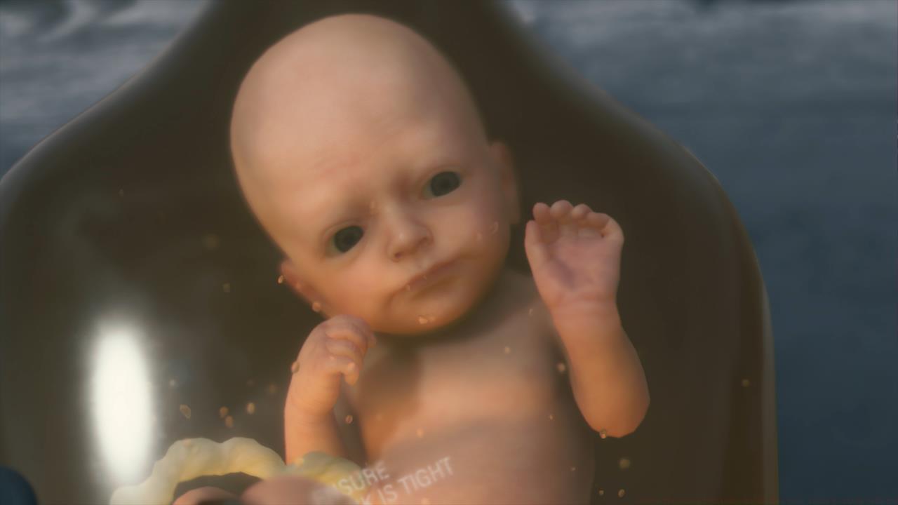 Only Bring These Essentials