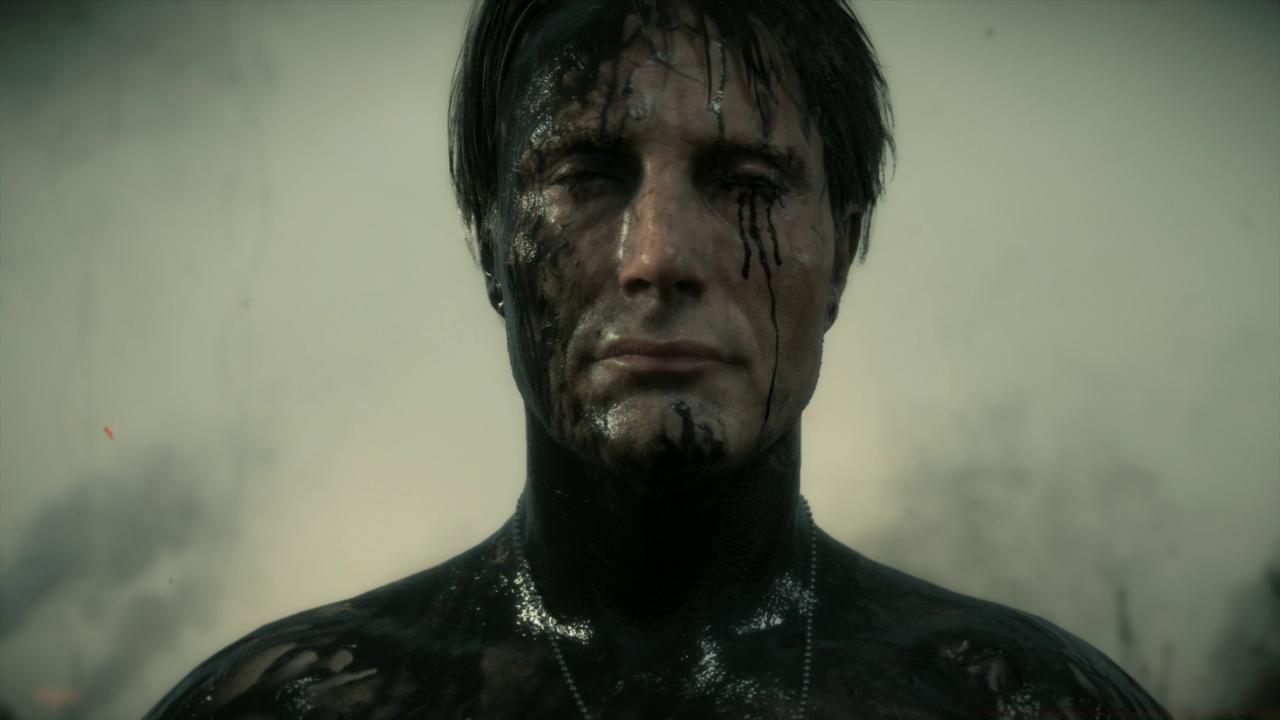 Battlefield 6 Episode 4 - NATO Arsenal Showcase