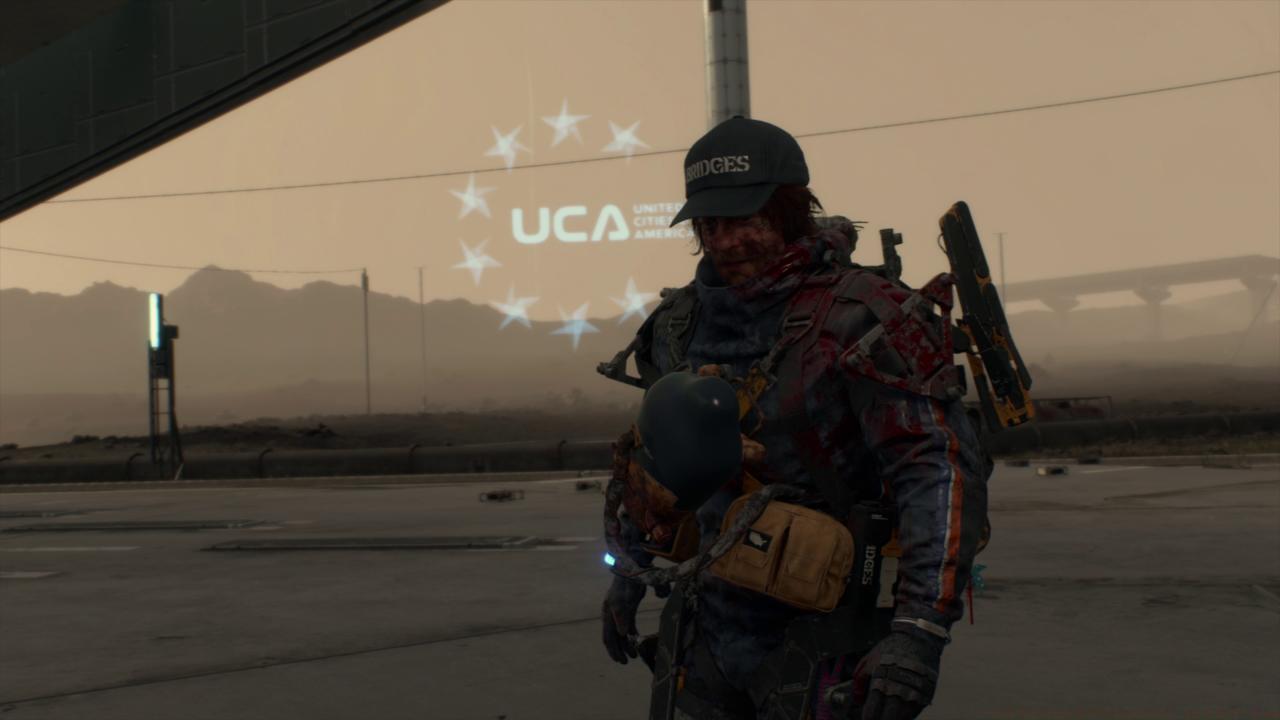 Episode 4 - Campaign Progression Overview