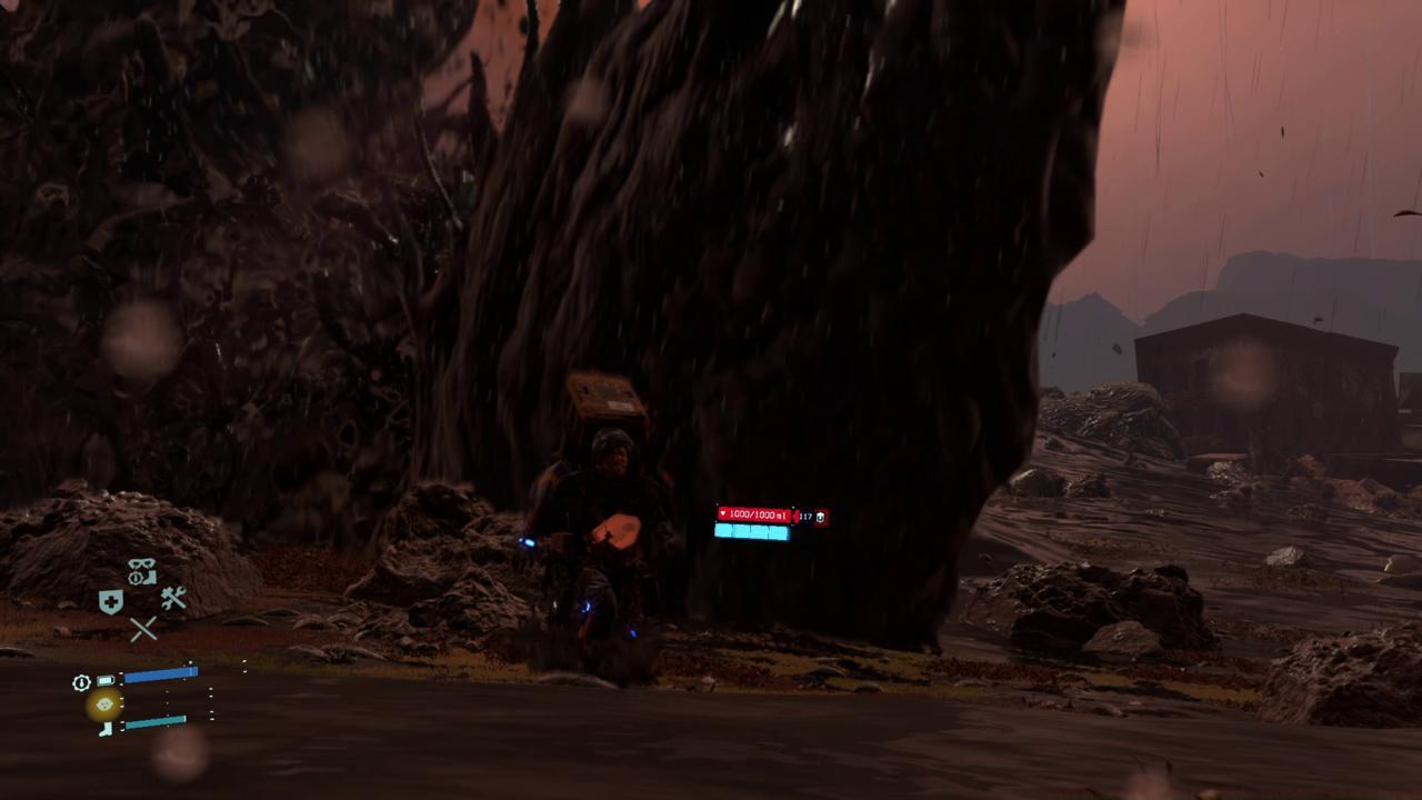 Episode 12 - FFFFFFFFFFFFFFFFFFFFF….