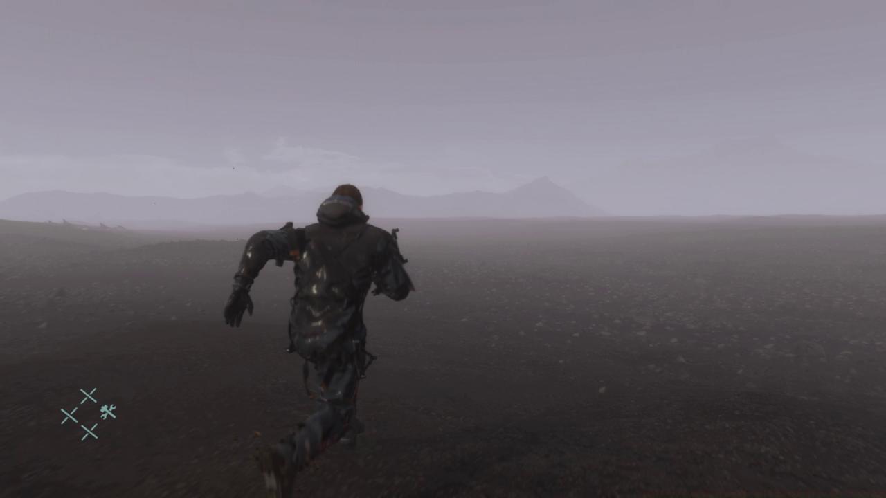 Episode 13 - Here's What You Do…