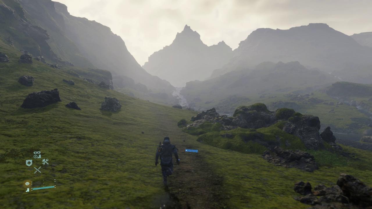 Episode 14 - Take Me To The River, Again