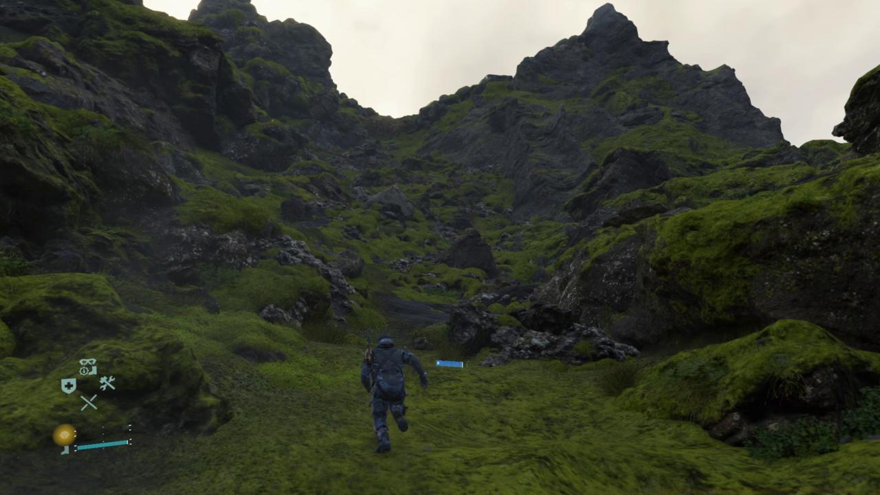 Episode 14 - Warning: Rocks Ahead!