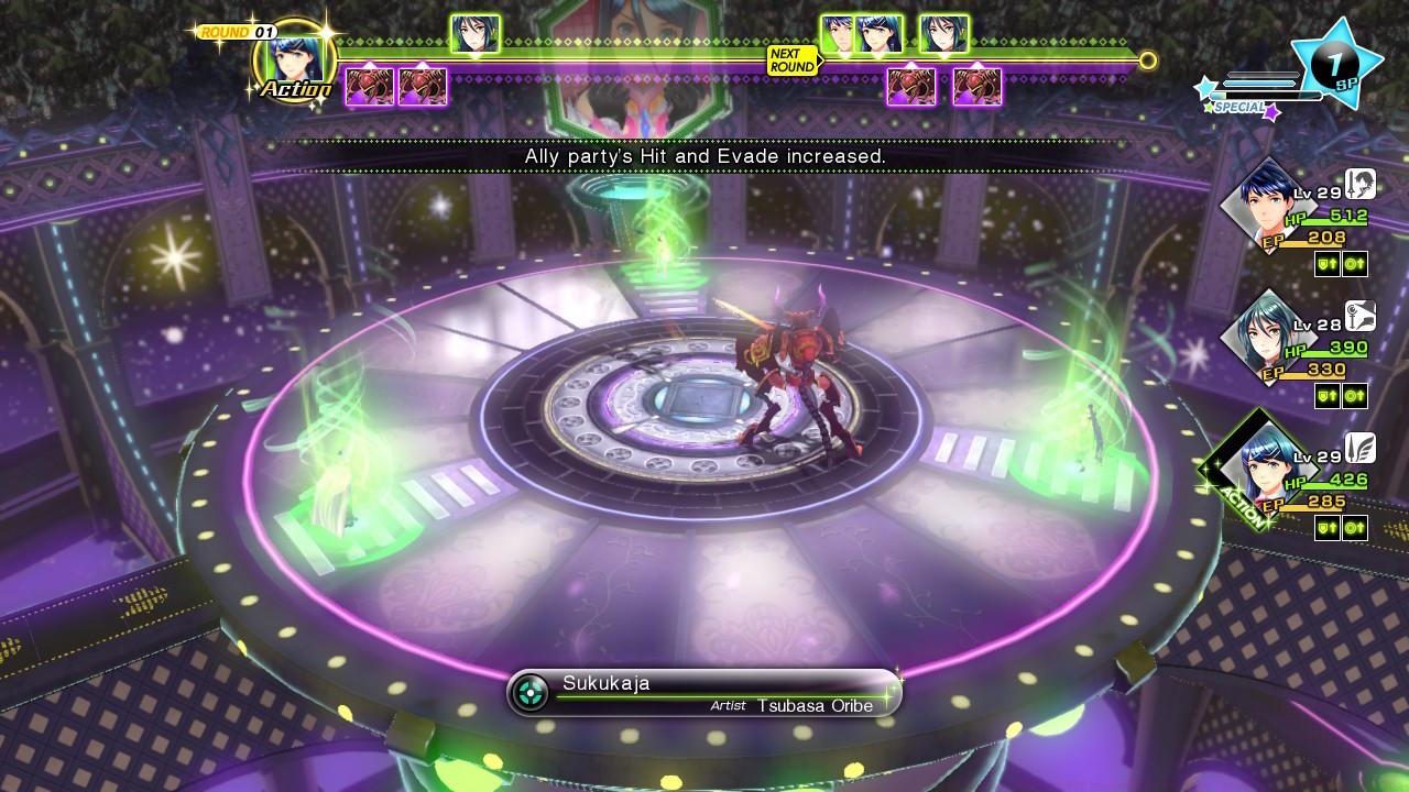 Protect Yourself With Spells, Stones, And Soda