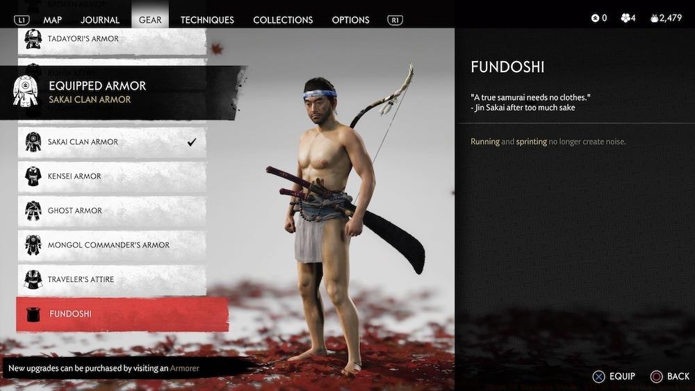 Kamiagata region landscape overview