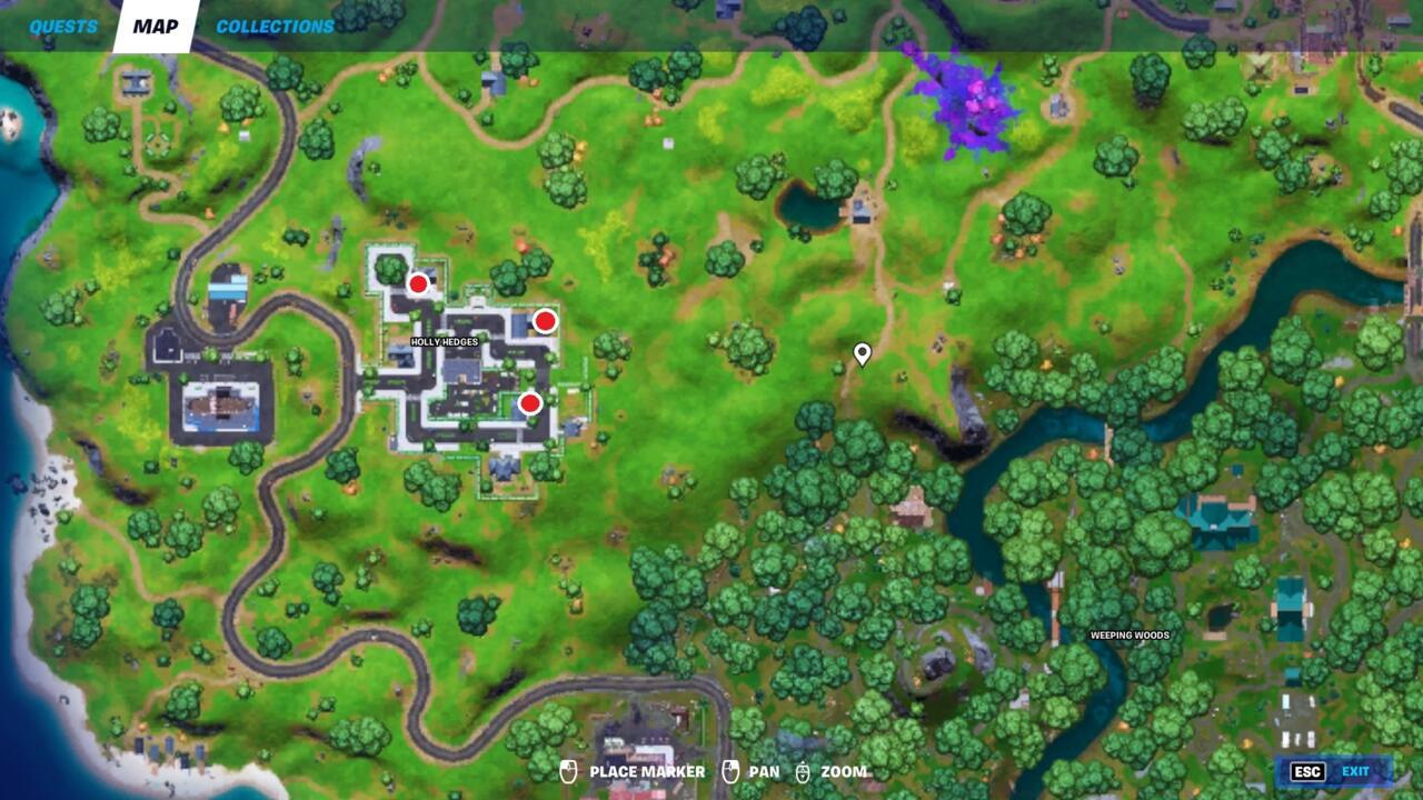 Where to find parenting books in Holly Hatchery