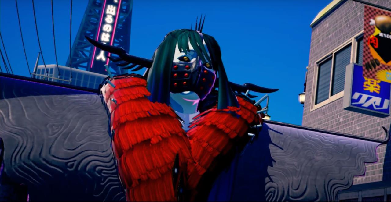 Unfortunately, things don't quite go the way you expect.