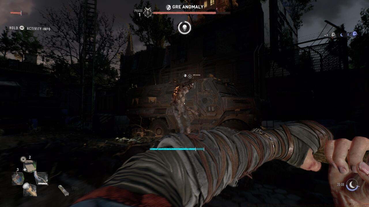 You can fight GRE Anomalies to earn extra Inhibitors