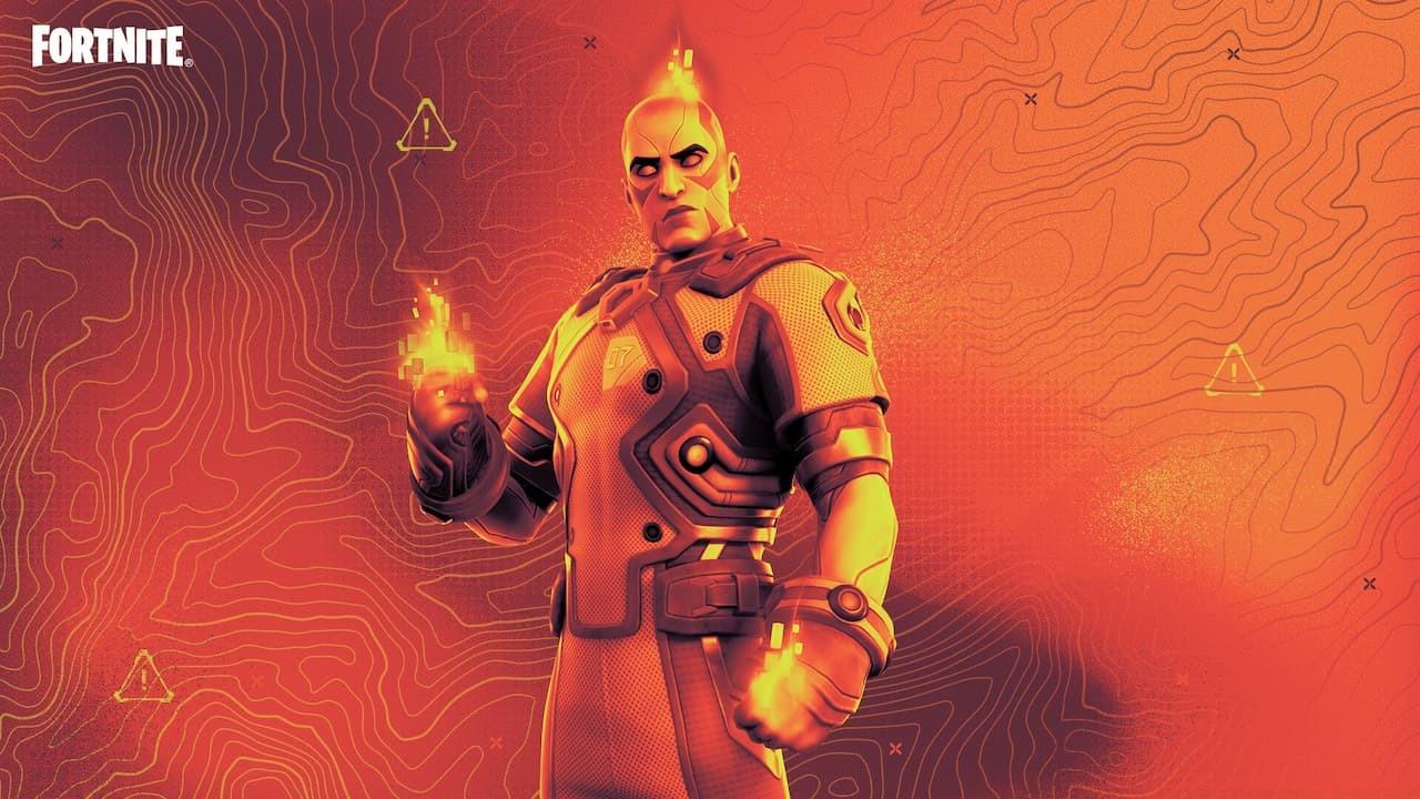 The Origin will have a few bonus missions for players during the Covert Ops event.