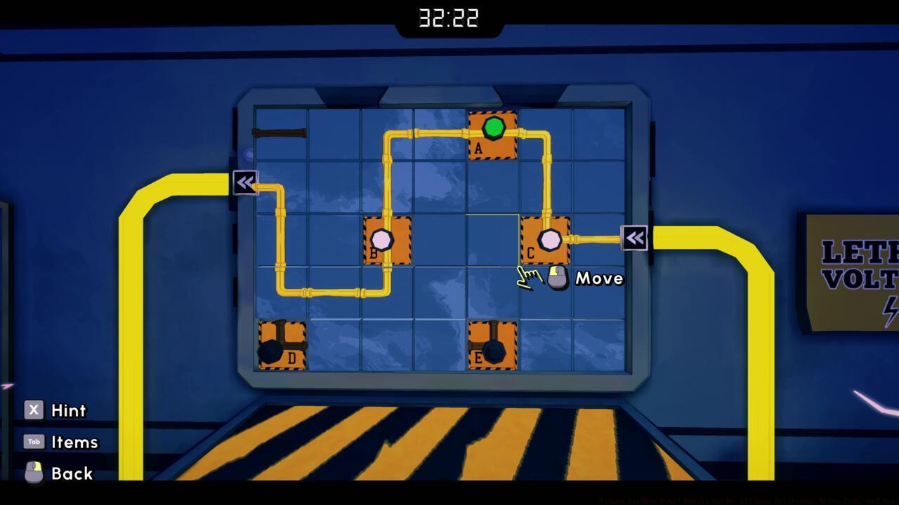 Windows 3.1 trained me for this day.