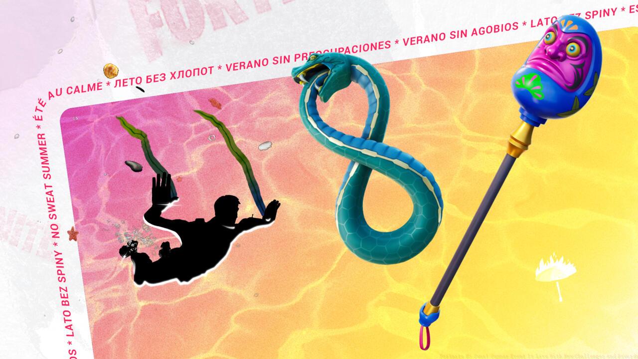 Rebuild the Block completion rewards