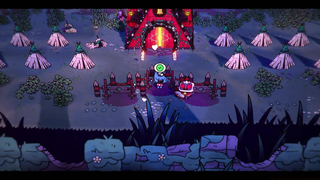 Glad we could come to an agreement.