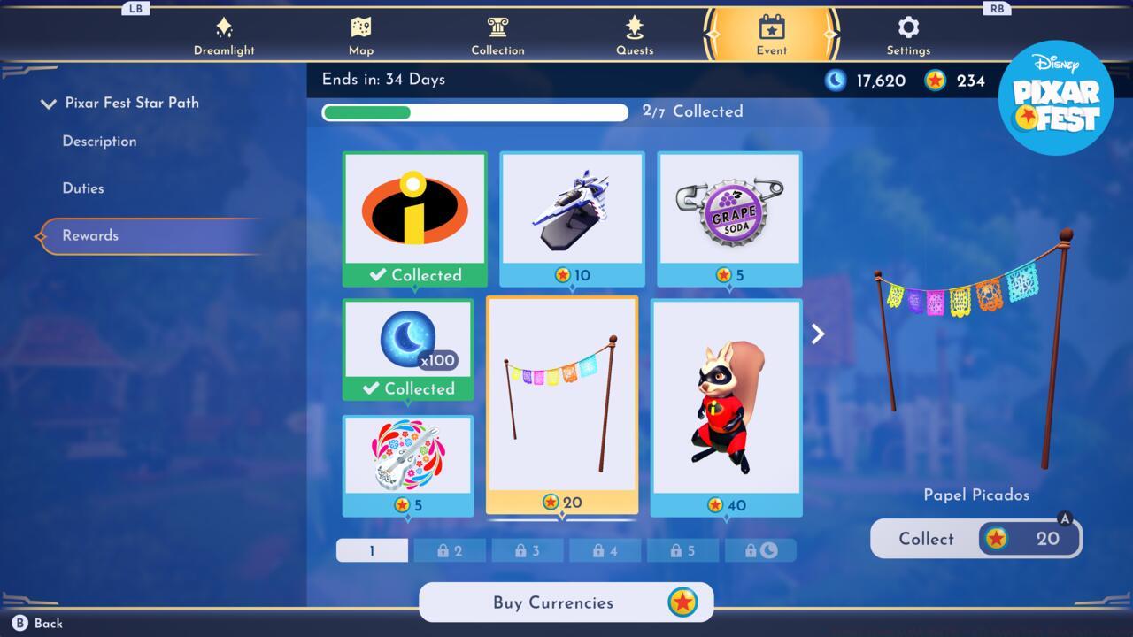 Squad coordination in Battlefield 6 showing team-based gameplay