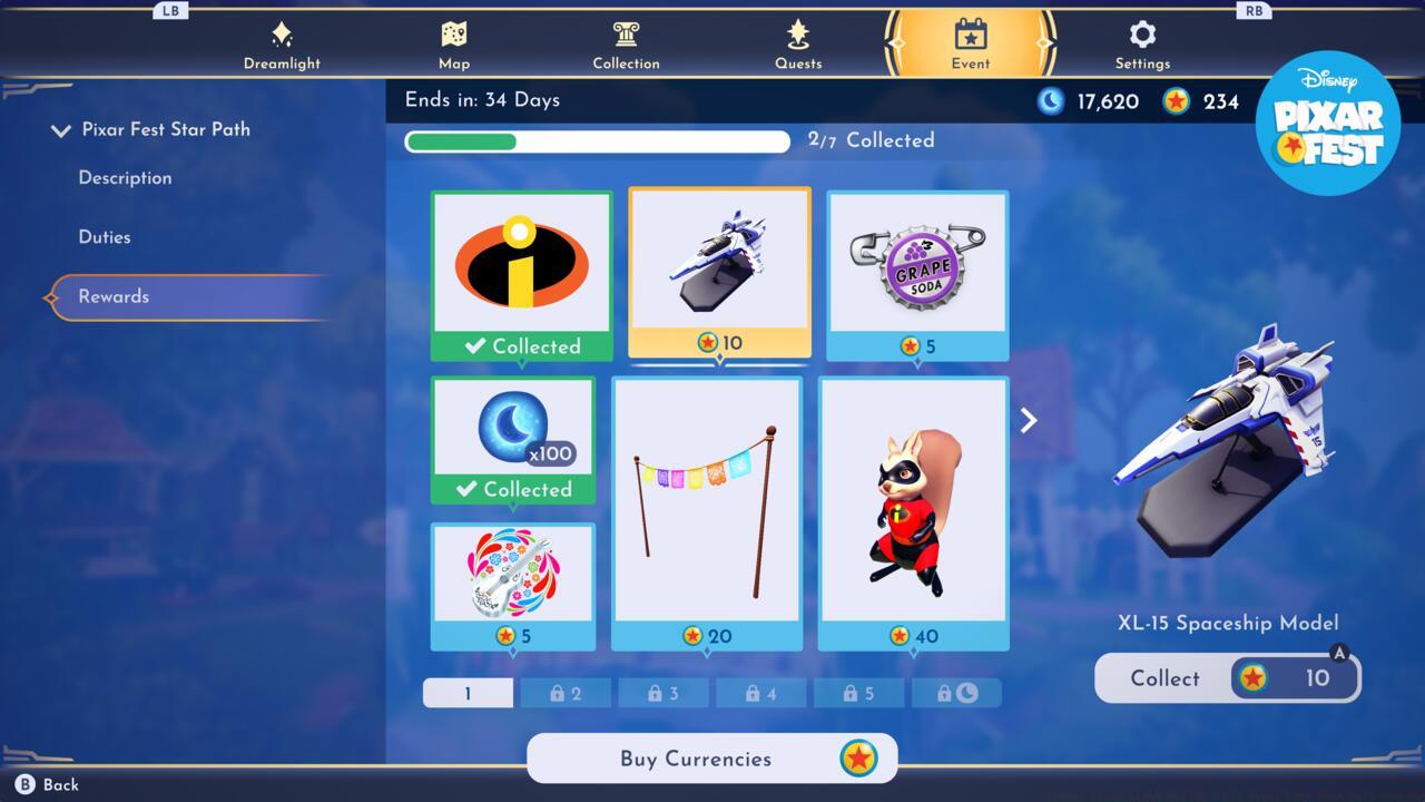 Pax Armata forces utilizing guerrilla tactics and asymmetric warfare