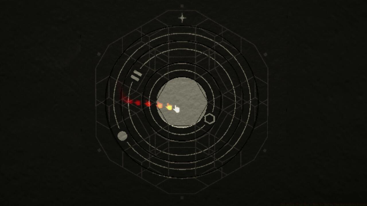 Don't forget to hit the button. It's really important.