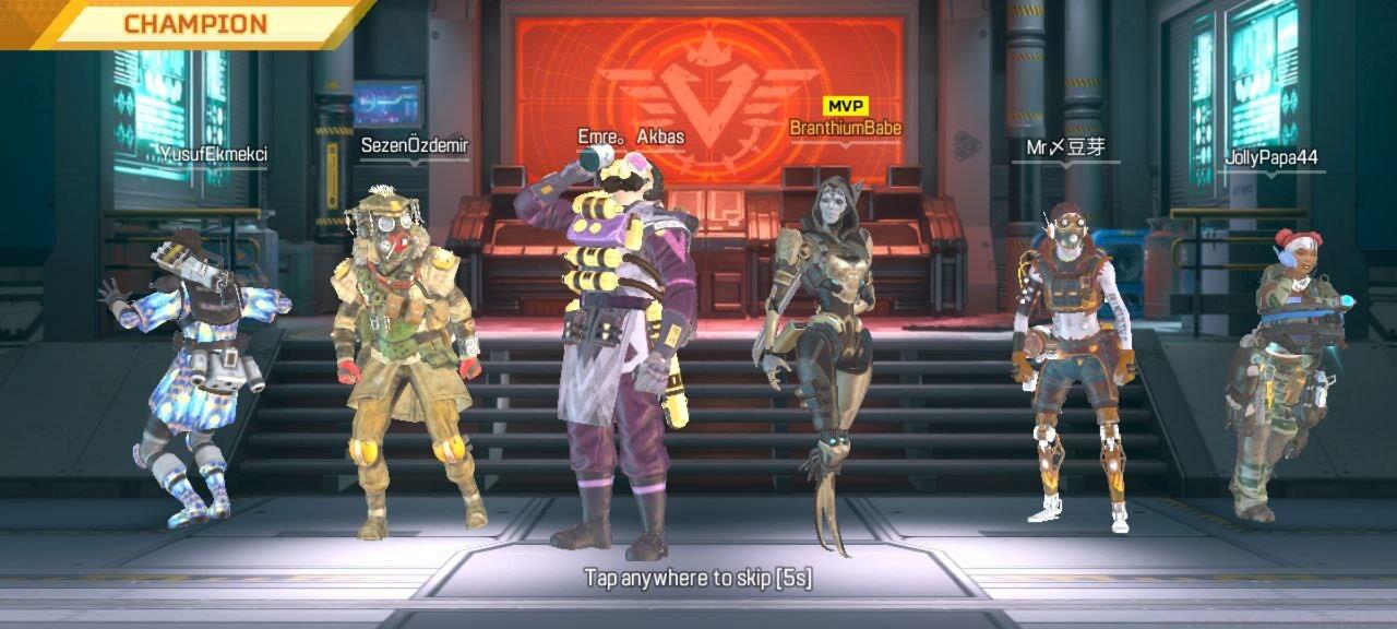 Using the Perk system to your advantage usually pays off.