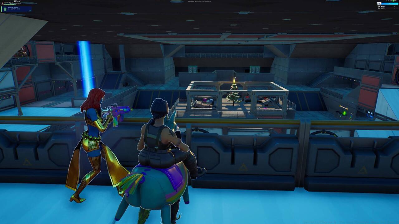 Black vs White, by ozycreates