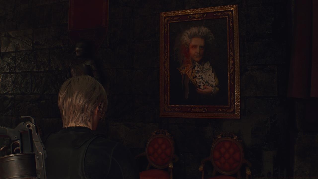 Equip the egg and throw it. Don't accidentally select the Use command.