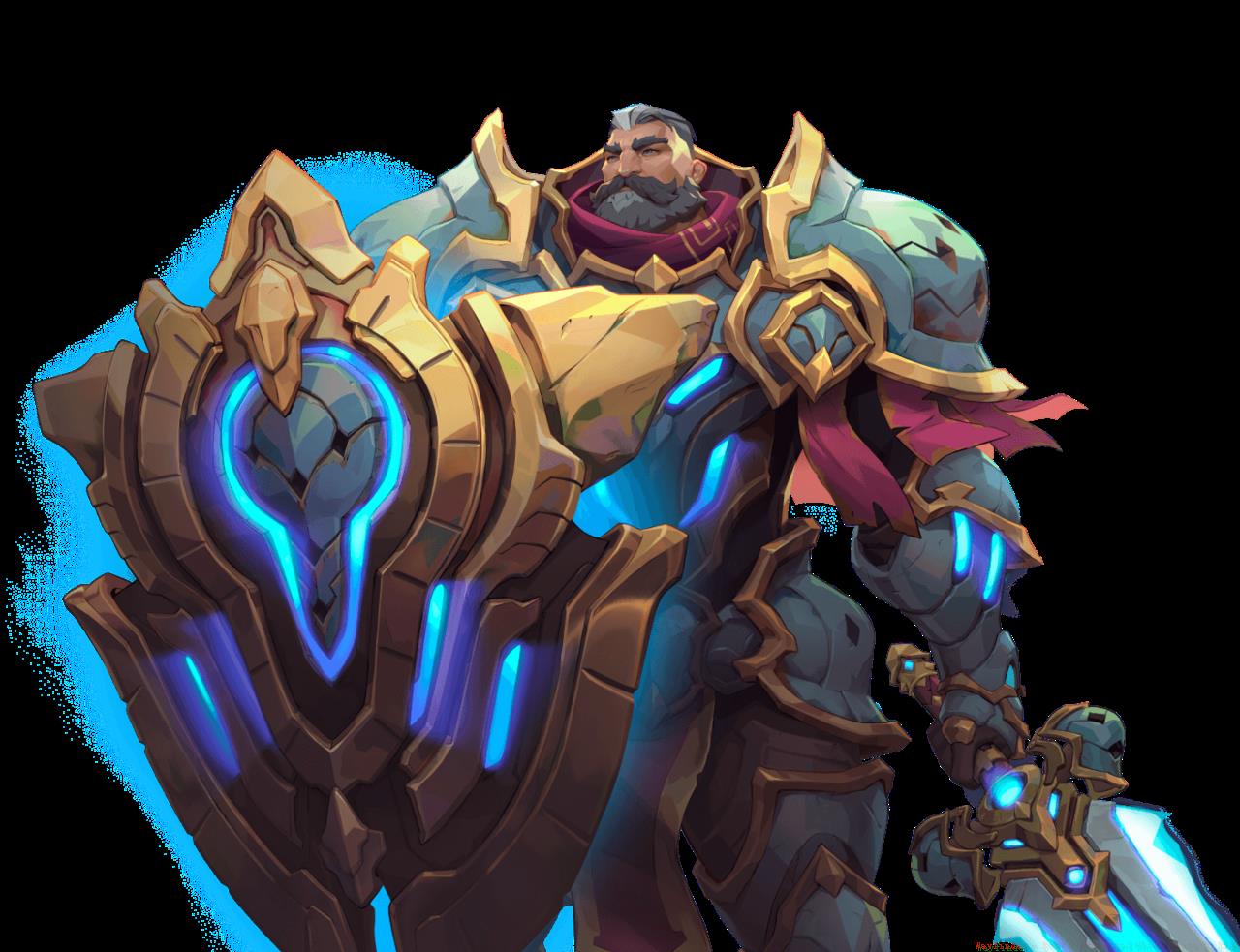 Wingrave - Best starter class