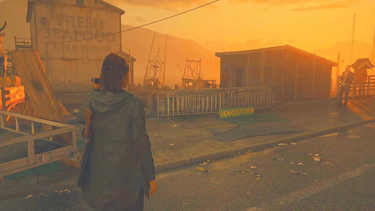 Saga inventory upgrade #3