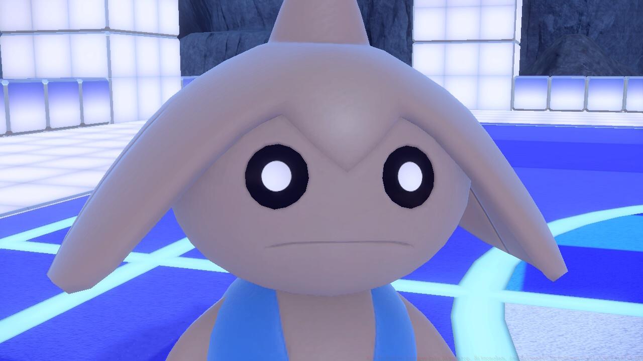 Tyrogue evolves into Hitmontop if its attack and defense stats are equal.