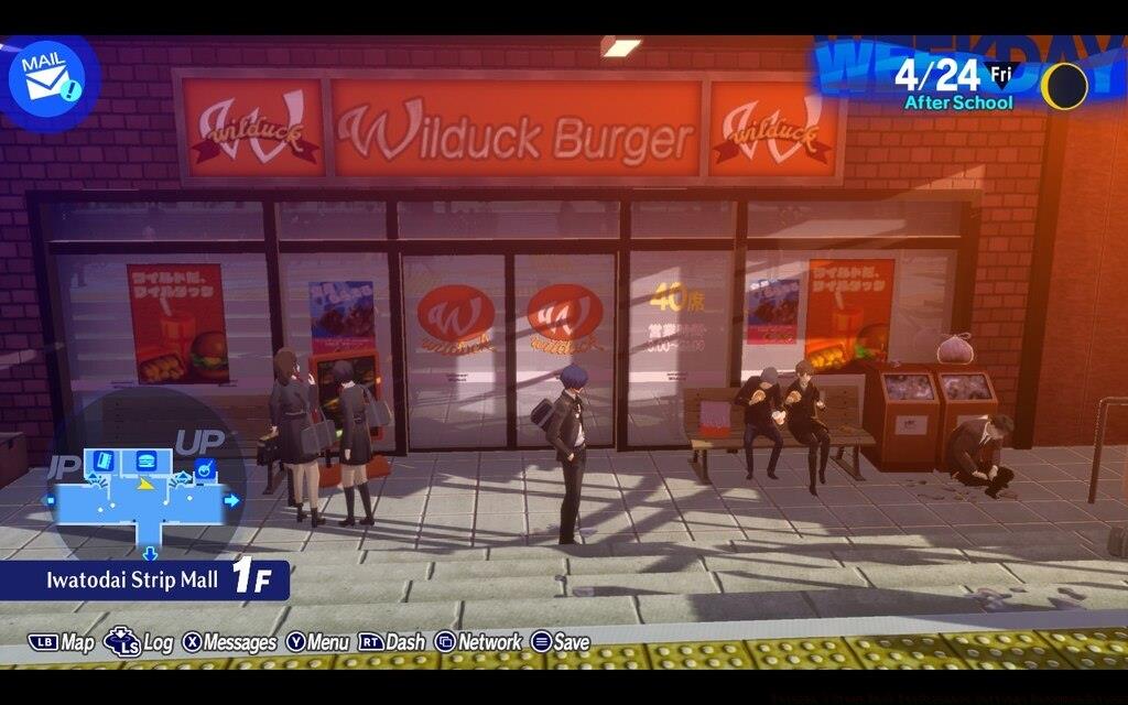 Those reflections come at a high cost