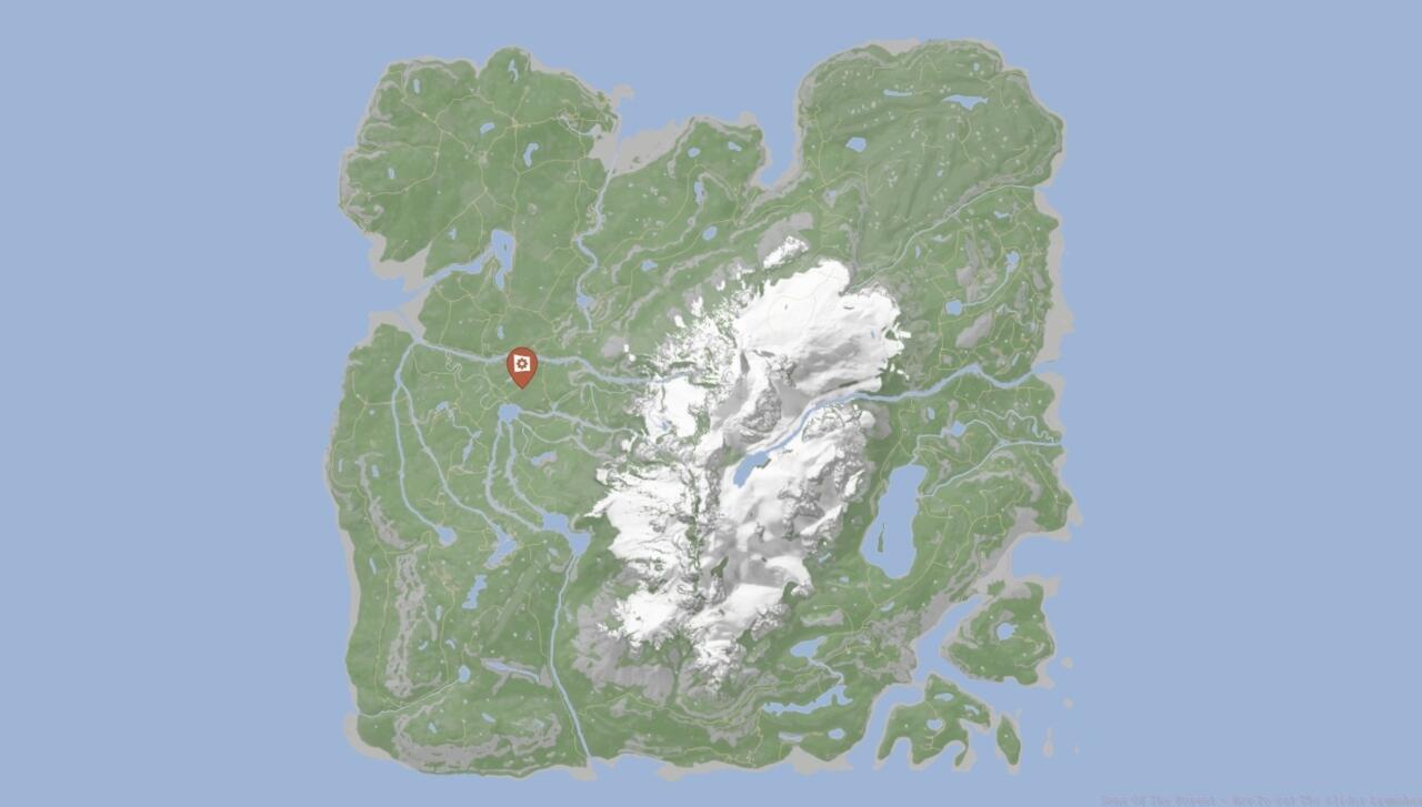 Find the Glider Launcher blueprint here.