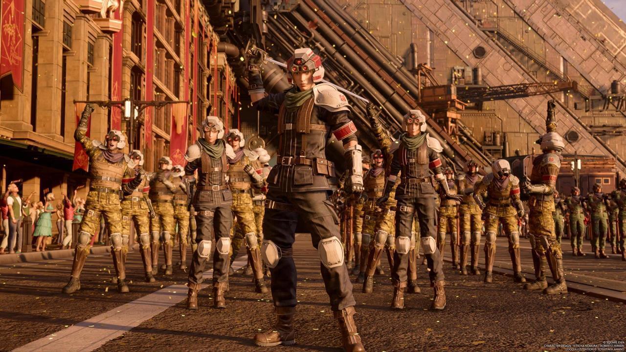 Missable contextual prompts and events