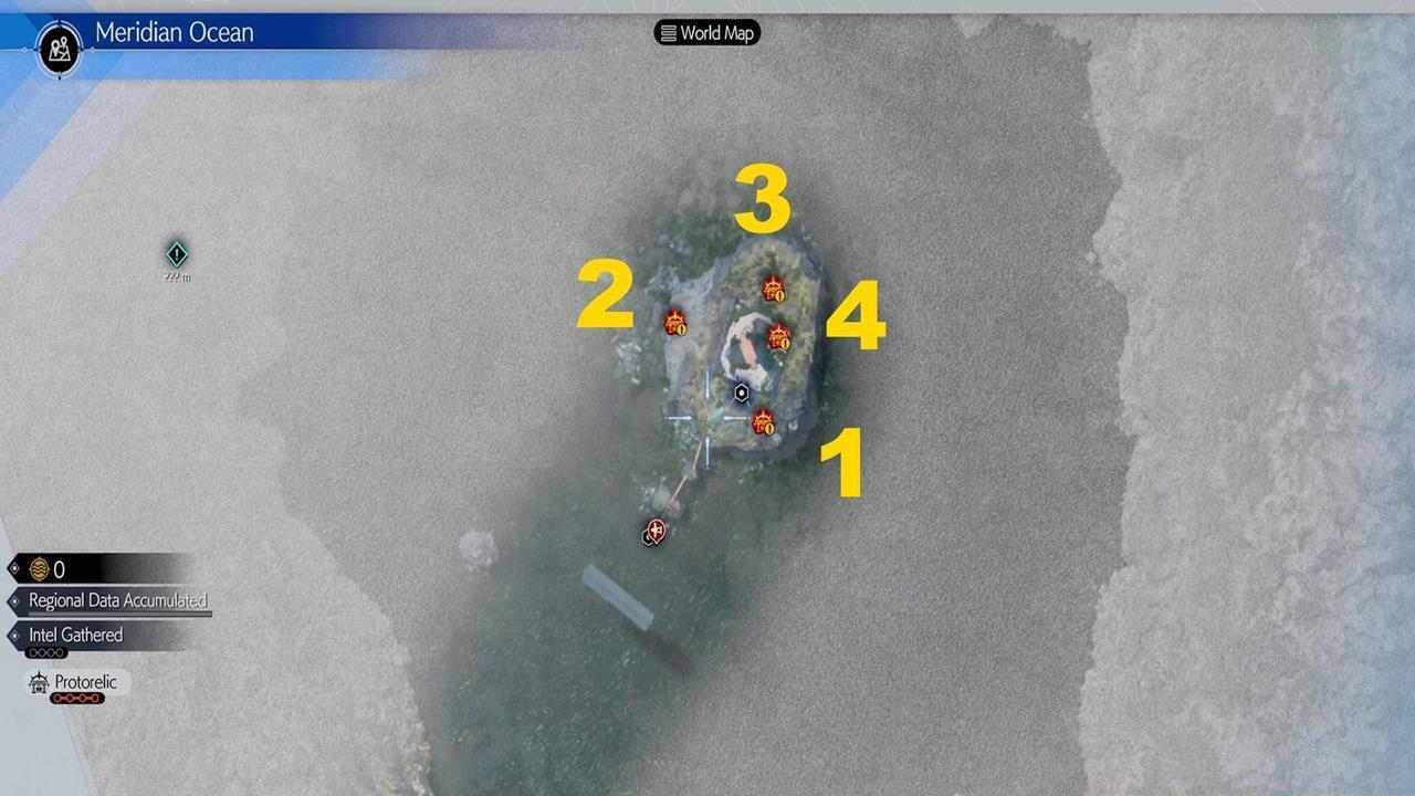 Which dual summon battles should you tackle first