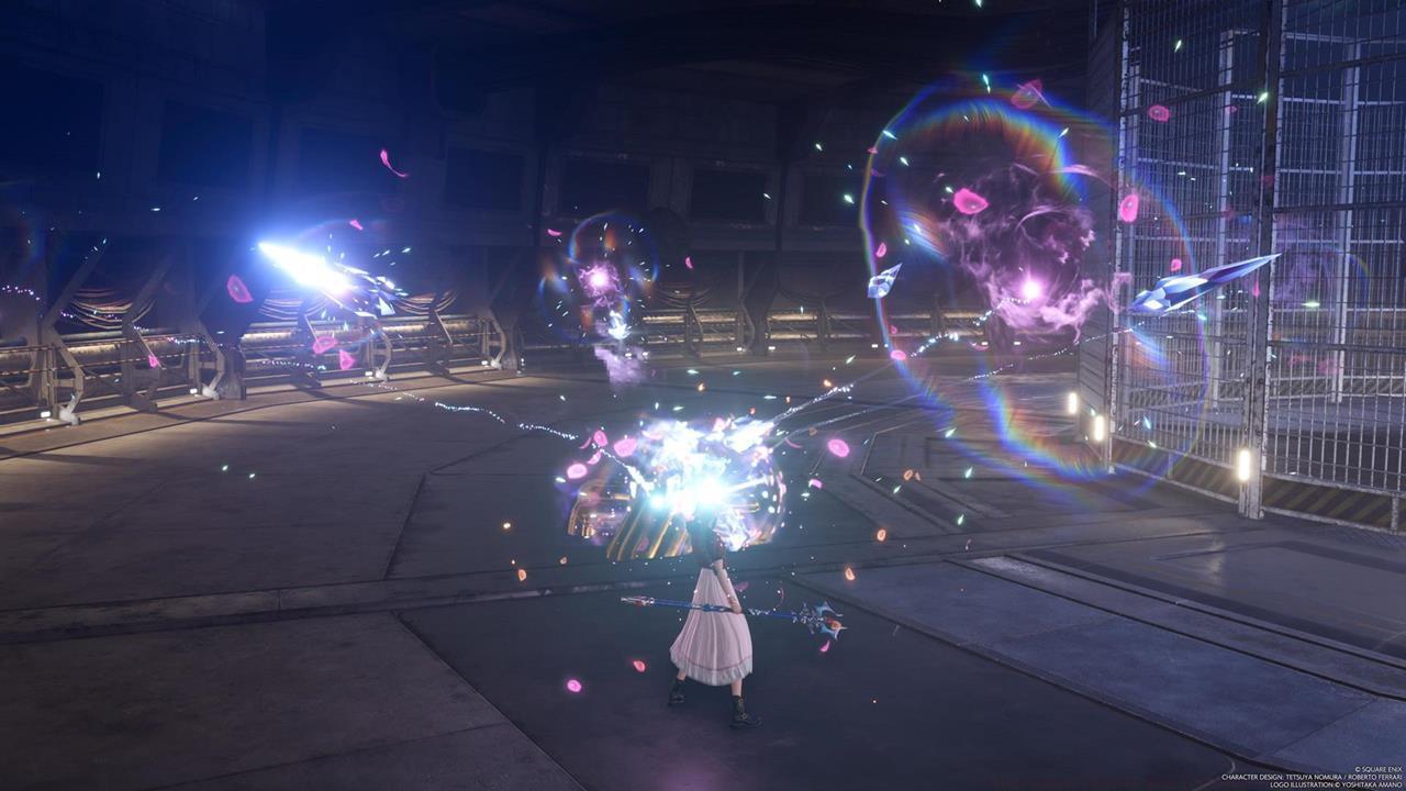 Use Transcendence to deal as much damage as possible once Gold Gigantuars fall down due to their own Body Slam mishaps.