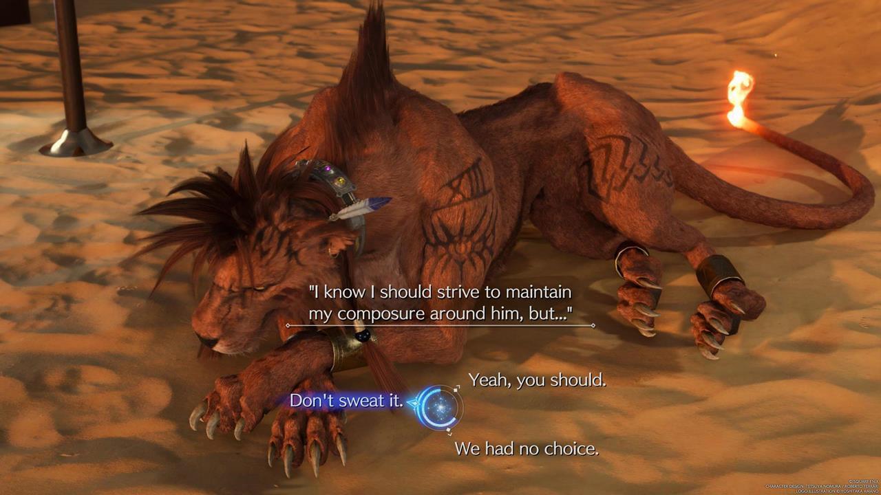 Chapter 6 conversation: Costa del Sol beach