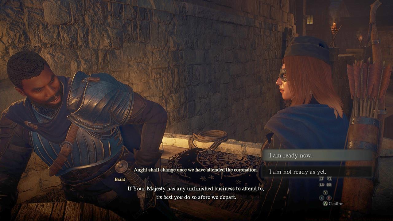 Reusable Portcrystal #1: Feast of Deception