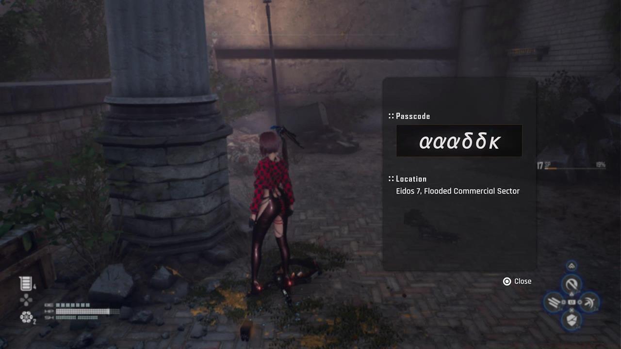 Collectibles: Can - Elixir Carrot