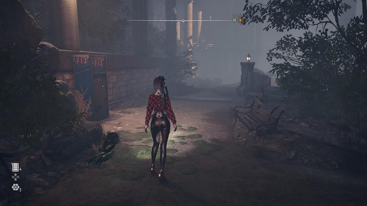 Collectibles: Can - Cryo Original