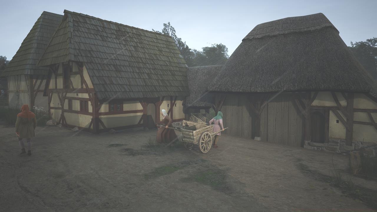 Amass Regional Wealth and Treasury