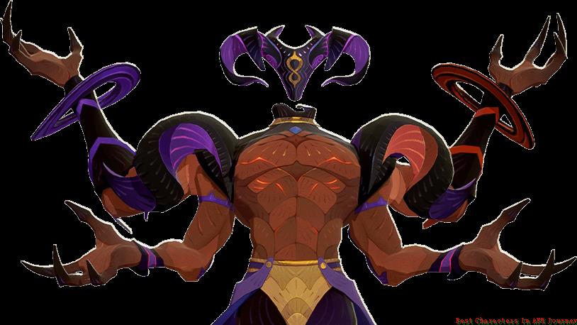 Reinier, Symmetric Sin