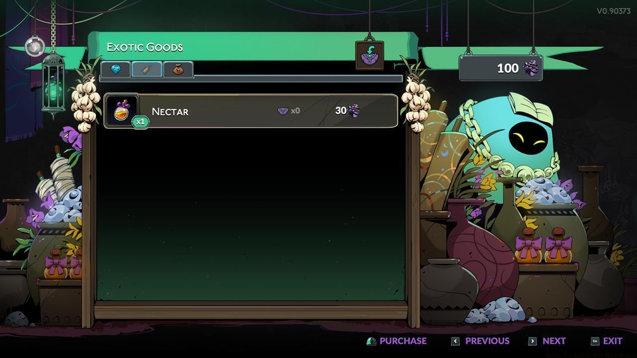 Buy from the Wretched Broker