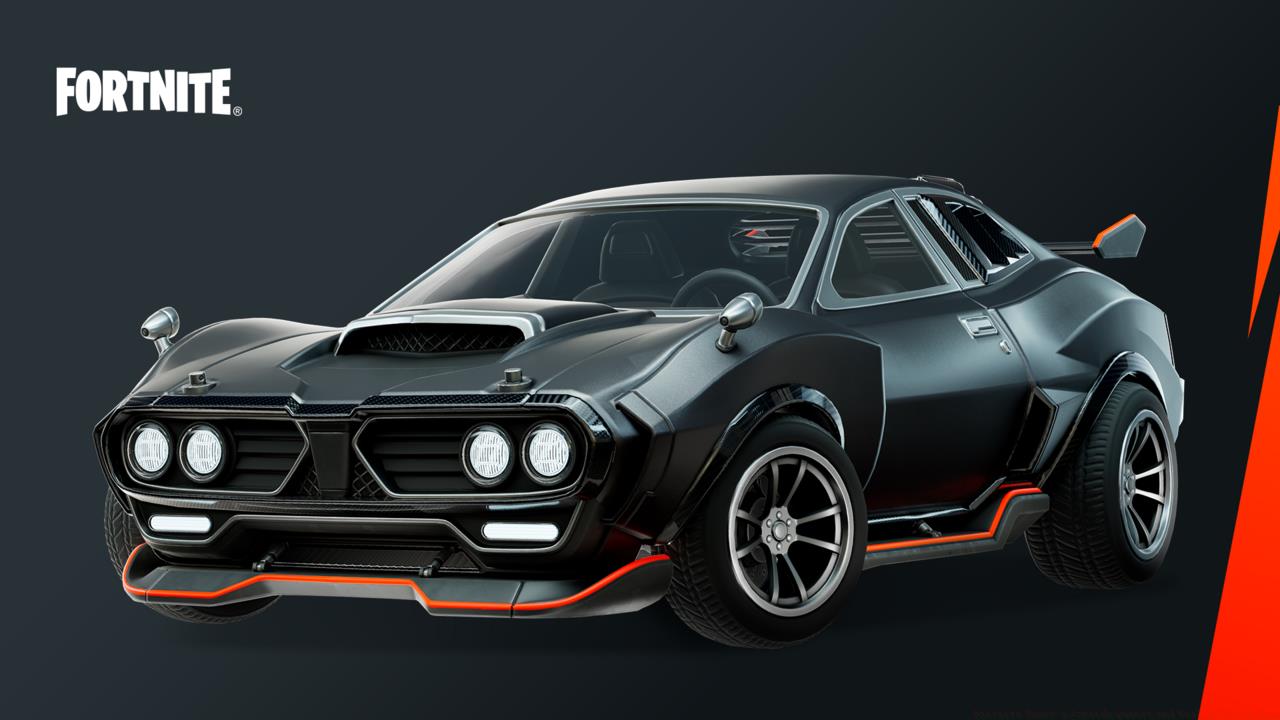 Travel distance in a sports car (3,000)