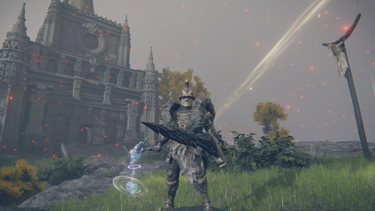 Get geared up to be DLC-ready