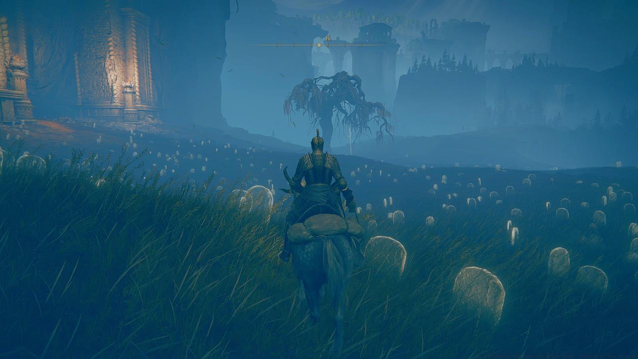 1A - Three-Path Cross