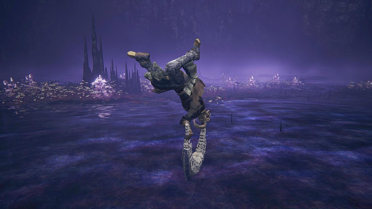 Putrescent Knight - Remembrance of Putrescence