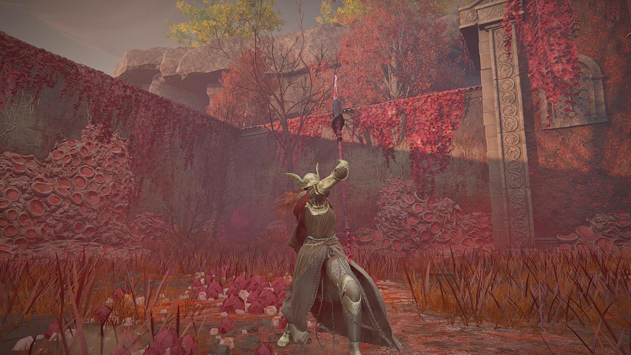 Romilda Saint of the Bud - Remembrance of the Saint of the Bud