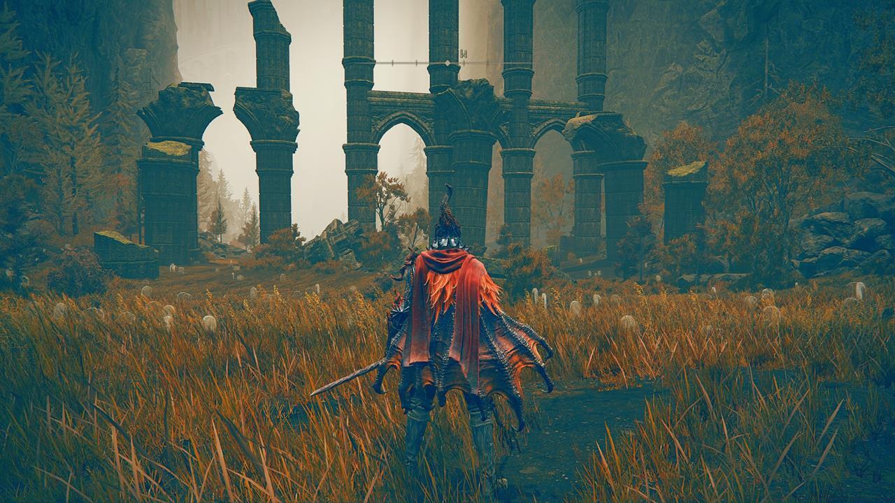 What can you expect in Rauh Base