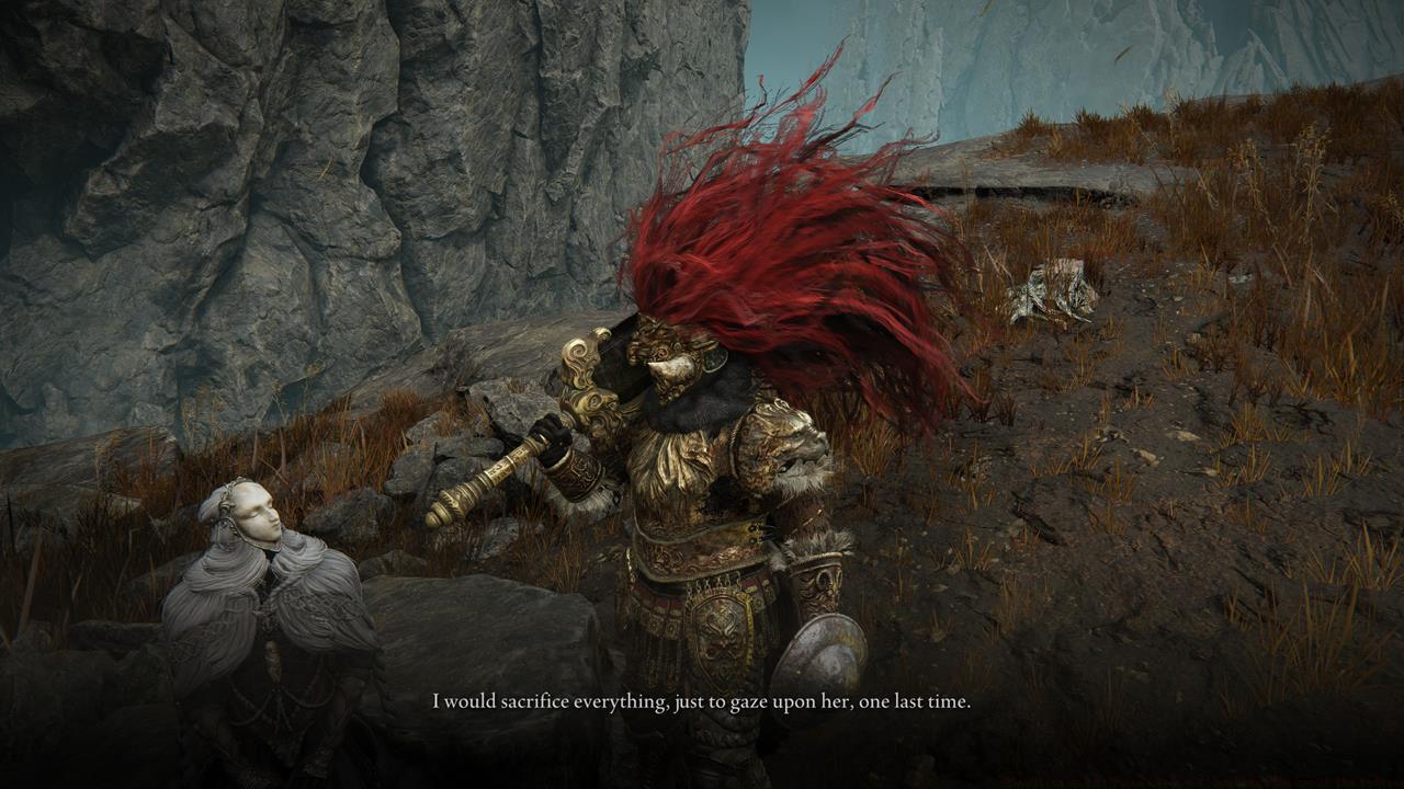 Thiollier's location